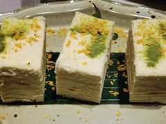 -耶里夏丽·新疆菜(田林东路店)