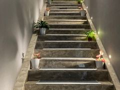 门面-囍上海鲜火锅酒家(兴宁路店)