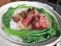 -梧桐餐厅(泉城路店)