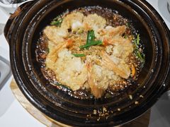 -眉州东坡(清河万象汇店)