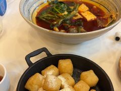 -眉州东坡(亚运村店)