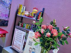 -极光点播影院(天一广场国购店)