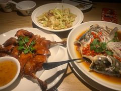 -水墨田塬(印象汇店)