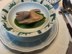 -子福慧(虹桥店)