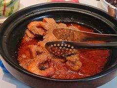 -三强鸽子(胜利路店)
