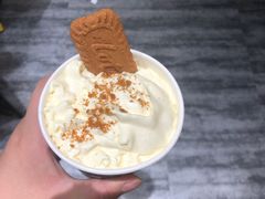 锡兰红茶鲜牛乳-ARTEASG啊T·新加坡奶茶(摩天活力城店)