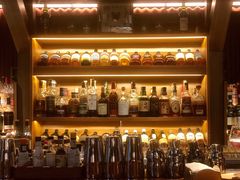 -NAYA Bar ·酒(红山店)