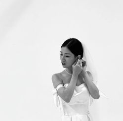 点击看大图 -帆拉斐婚纱摄影(春熙店)