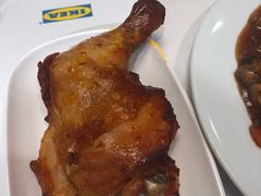 -宜家家居(哈尔滨商场店)