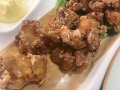 -以前的小酒馆(中山广场店)