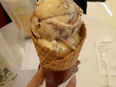 -哈根达斯(皇城恒隆广场店)