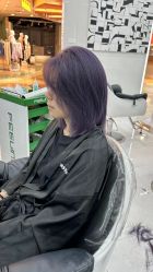 -东方麒麟·潘多拉SALON
