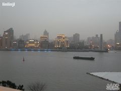 DSCN1434-上海小南国(国会店)