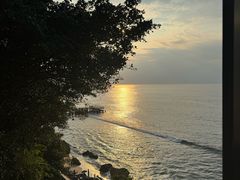-Rock Bar Bali(Bali)
