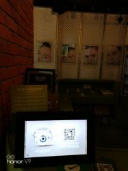 点击看大图 -Browhaus眉睫沙龙