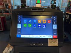 -力美健(中华店)