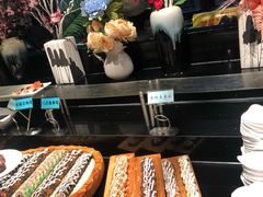 -聚盛源蒸汽海鲜火锅烤肉自助(巨川金海岸购物广场店)