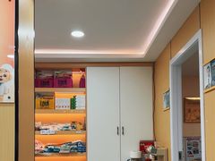 -瑞派蒂凯宠物医院·免疫点·宠保定点