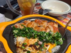 -文通冰室(东方宝泰店)