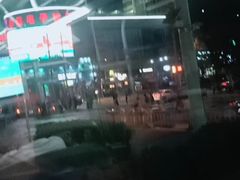 -华强电子世界