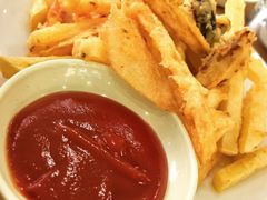 -贤花饭店(城阳店)