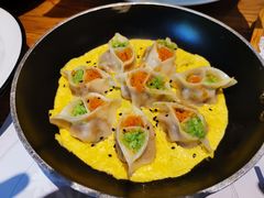 -U你·湖北家宴菜(南湖总店)