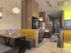 -黄记煌三汁焖锅(银盆岭万达广场店)