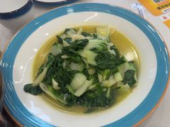 -王家大院·南京菜(湛江路总店)