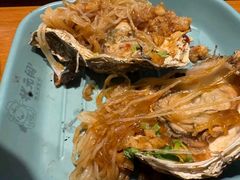 -状元阁烧烤(新华路总店)