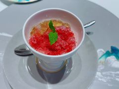 -程府宴(南长街四合院店)