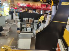 -快乐柠檬happylemon(日月光店)