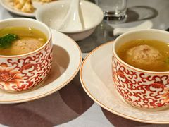 -宋园·金宴浙鲜馆(静安店)