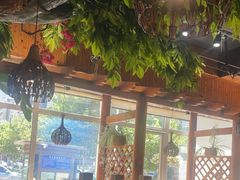 -草原塞蛮羊火锅城(港湾店)