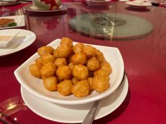 -利苑酒家(金宝店)