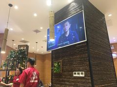 -好人民间小吃·番茄鱼酸菜鱼(木渎悠方店)