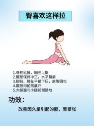 -依灵瑜伽普拉提连锁