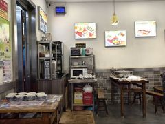 -永祥烧腊餐厅(虹口店)
