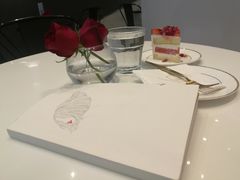 -PETIT PARIS 小巴黎(花园道店)