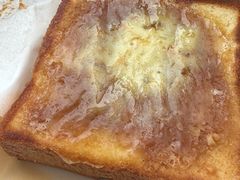 -肯德基(杭州复兴店)