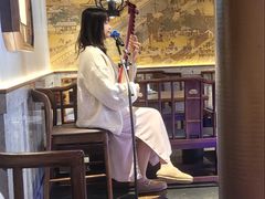 -姑苏家宴·苏帮菜·松鼠桂鱼(苏州总店)
