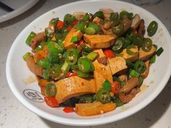 -江渔儿酸菜鱼·拔草餐厅(虎门君乐汇店)
