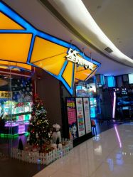 点击看大图 -meland(成都金牛凯德广场店)