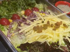 -小牛哈尼韩式水煎肉(万象城店)