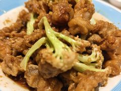 -阿楷·二十年烧烤宵夜·渔家小寨(达明店)