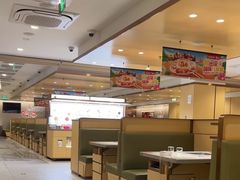 -海底捞火锅(丰尚国际广场店)