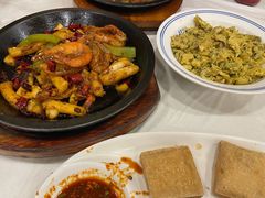 -庐州太太(鼓楼店)