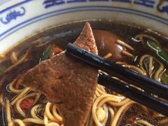 iphone_upload_pic-福海面馆(阳曲店)