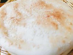 -刘一碗羊肚(绿地城市大脑数字产业小镇店)