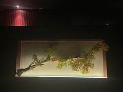 -大桶大足浴(武夷店)