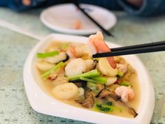 -潮汕铺老店(甜水井店)